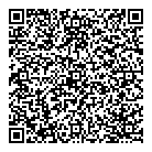 Arnprior Chrysler Ltd QR Card