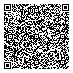 Laplante Chrysler Dodge Jeep QR Card