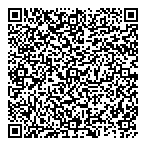 Charbonneau Lauzon Carriere QR Card