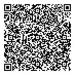 Synergia Clinique Mltdscplnry QR Card