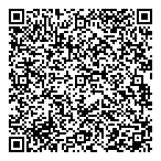 Clinique Multidisciplinaire QR Card