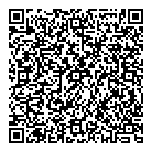 Gouttires Excell QR Card