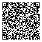 Solution Lectrique QR Card