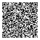 Evalweb QR Card