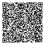 Nutrition Simple QR Card