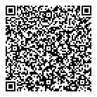 Bisson J QR Card