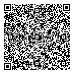 U-Haul Neighborhood Dealer QR Card