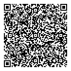 Centre De Resonance Magnetique QR Card