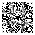 Outaouais Prospect Holdings QR Card