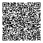 Racette Andr Pl Fin QR Card