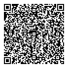 Afg Construction QR Card