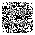 South African Connexion Bbq QR Card