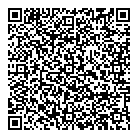 Brazeau Lucienne QR Card