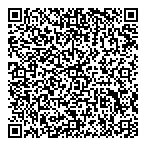 Centre Communautaire De Mntbll QR Card