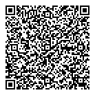 Omega Park QR Card