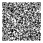 All Cover Portable Systems QR Card