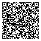 Petro-Canada QR Card