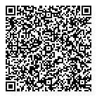 Compo Recycle QR Card