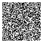 Clinique Sante Dentaire Lndr QR Card