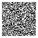 Vers'en Art Communication QR Card