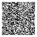 Comptoir De Ramassage QR Card