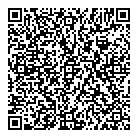 Sat Communications QR Card