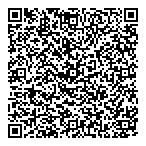 St-Donat Bibliotheque QR Card