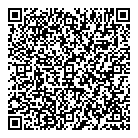 Restaurant Taipan QR Card