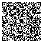 S N Tourisme Culturel QR Card