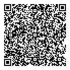 Goldenmoor.com QR Card