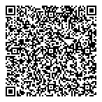 Clinique Capillaire Jeannot QR Card