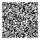 Aubainerie QR Card