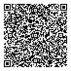 Via Capitale Innovation QR Card