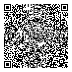 Performance Laurentides Inc QR Card