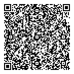 Puits Artesiens St Jovite Inc QR Card