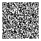 Marche Axep Brebeuf QR Card