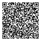 Dollarama QR Card