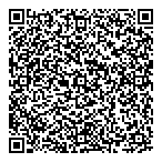 Blocobois Construction QR Card