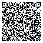 Couvre-Planchers Perreault Inc QR Card