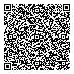 Depanneur Jean Telmosse QR Card