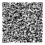 Studio Simplement Belle QR Card