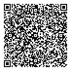 Centre D Etormation Generale QR Card