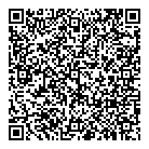 Piscines Jovitel QR Card