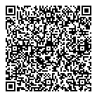 Barbe  Robidoux QR Card