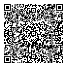 Village Pinoteau QR Card