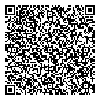 Bijouterie G Mc Millan Inc QR Card