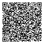 Autobus Le Promeneur Inc QR Card