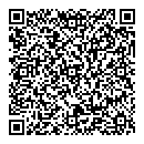 Maxi QR Card