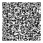 Fenetres Laurentiennes Inc QR Card