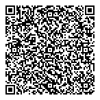 9283-3219 Quebec Inc QR Card